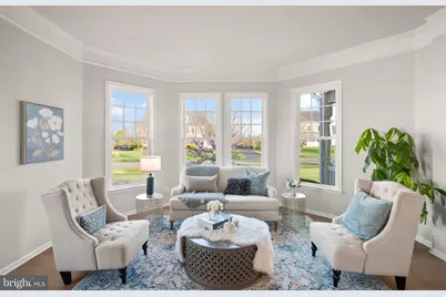 41960 Barnsdale View Court, Ashburn, VA 20148 - Photo 38