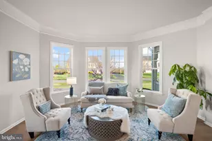 41960 Barnsdale View Ct, Ashburn, VA 20148 - Photo 38