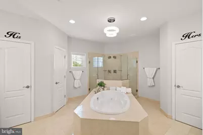 41960 Barnsdale View Court, Ashburn, VA 20148 - Photo 30