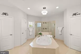41960 Barnsdale View Ct, Ashburn, VA 20148 - Photo 30