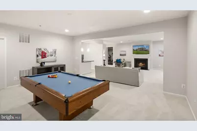 41960 Barnsdale View Court, Ashburn, VA 20148 - Photo 62