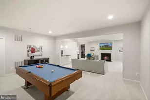 41960 Barnsdale View Ct, Ashburn, VA 20148 - Photo 62