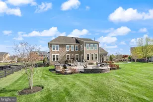 41960 Barnsdale View Ct, Ashburn, VA 20148 - Photo 78