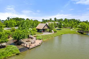 41960 Barnsdale View Ct, Ashburn, VA 20148 - Photo 96