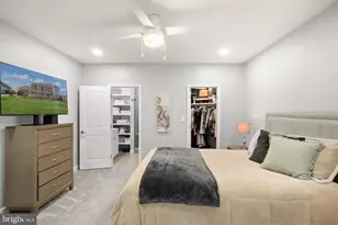 41960 Barnsdale View Ct, Ashburn, VA 20148 - Photo 68