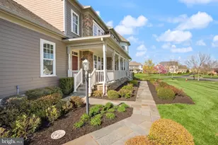 41960 Barnsdale View Ct, Ashburn, VA 20148 - Photo 82