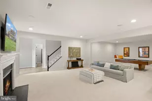 41960 Barnsdale View Ct, Ashburn, VA 20148 - Photo 58