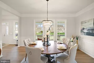 41960 Barnsdale View Ct, Ashburn, VA 20148 - Photo 42