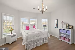 41960 Barnsdale View Ct, Ashburn, VA 20148 - Photo 54