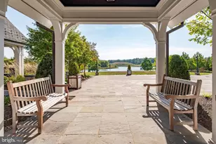 41960 Barnsdale View Ct, Ashburn, VA 20148 - Photo 114