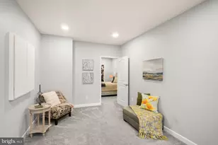 41960 Barnsdale View Ct, Ashburn, VA 20148 - Photo 66