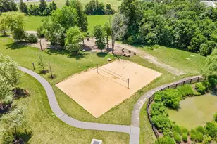 41960 Barnsdale View Ct, Ashburn, VA 20148 - Photo 98