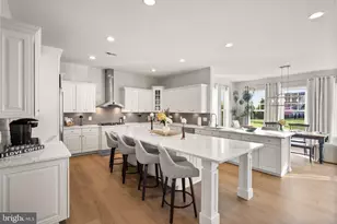 41960 Barnsdale View Ct, Ashburn, VA 20148 - Photo 4