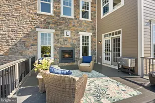 41960 Barnsdale View Ct, Ashburn, VA 20148 - Photo 72