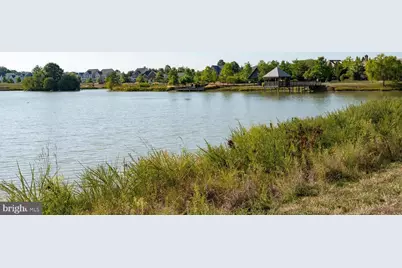 41960 Barnsdale View Court, Ashburn, VA 20148 - Photo 26