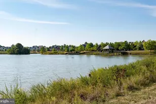 41960 Barnsdale View Ct, Ashburn, VA 20148 - Photo 26