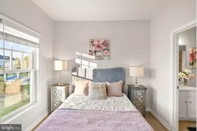 41960 Barnsdale View Court, Ashburn, VA 20148 - Photo 48