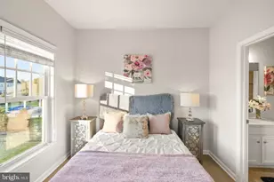 41960 Barnsdale View Ct, Ashburn, VA 20148 - Photo 48