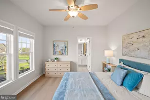 41960 Barnsdale View Ct, Ashburn, VA 20148 - Photo 46