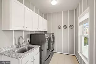 41960 Barnsdale View Ct, Ashburn, VA 20148 - Photo 64