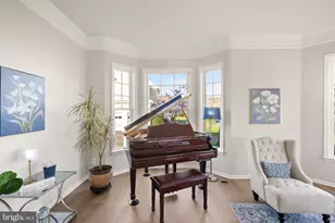 41960 Barnsdale View Ct, Ashburn, VA 20148 - Photo 38