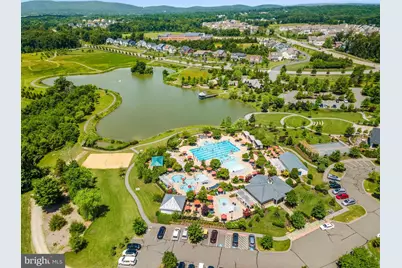 41960 Barnsdale View Court, Ashburn, VA 20148 - Photo 10