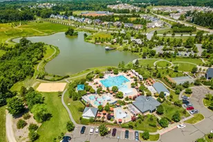 41960 Barnsdale View Ct, Ashburn, VA 20148 - Photo 10