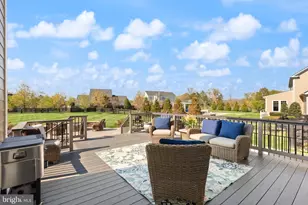 41960 Barnsdale View Ct, Ashburn, VA 20148 - Photo 68