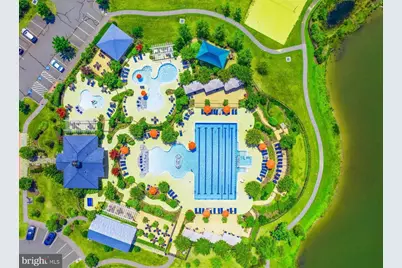 41960 Barnsdale View Court, Ashburn, VA 20148 - Photo 34