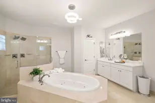 41960 Barnsdale View Ct, Ashburn, VA 20148 - Photo 32