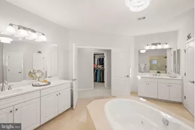 41960 Barnsdale View Court, Ashburn, VA 20148 - Photo 32