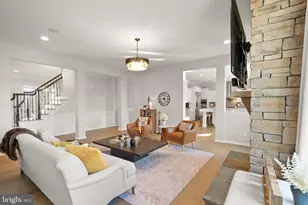 41960 Barnsdale View Ct, Ashburn, VA 20148 - Photo 20