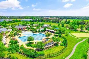 41960 Barnsdale View Ct, Ashburn, VA 20148 - Photo 108