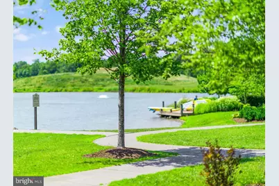 41960 Barnsdale View Court, Ashburn, VA 20148 - Photo 30