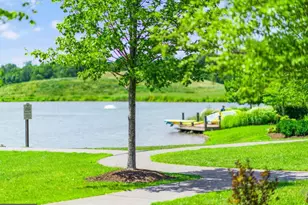 41960 Barnsdale View Ct, Ashburn, VA 20148 - Photo 102