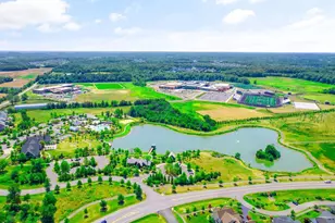 41960 Barnsdale View Ct, Ashburn, VA 20148 - Photo 102