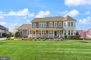 41960 Barnsdale View Ct, Ashburn, VA 20148 - Photo 2