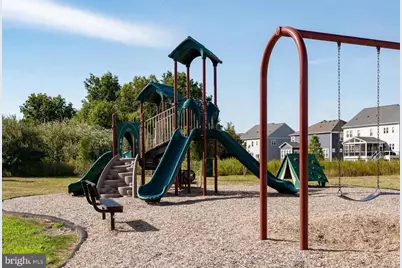 41960 Barnsdale View Court, Ashburn, VA 20148 - Photo 100