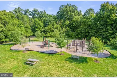 41960 Barnsdale View Court, Ashburn, VA 20148 - Photo 86