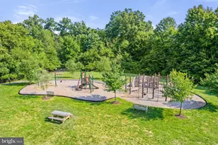 41960 Barnsdale View Ct, Ashburn, VA 20148 - Photo 86
