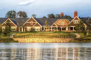 41960 Barnsdale View Ct, Ashburn, VA 20148 - Photo 124