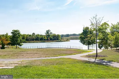 41960 Barnsdale View Court, Ashburn, VA 20148 - Photo 118
