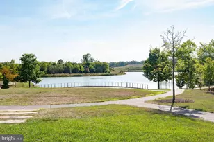 41960 Barnsdale View Ct, Ashburn, VA 20148 - Photo 118