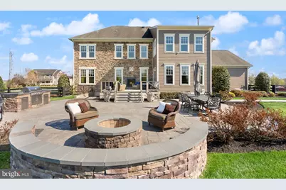 41960 Barnsdale View Court, Ashburn, VA 20148 - Photo 76
