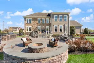 41960 Barnsdale View Ct, Ashburn, VA 20148 - Photo 76