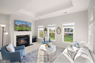 41960 Barnsdale View Court, Ashburn, VA 20148 - Photo 28