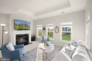 41960 Barnsdale View Ct, Ashburn, VA 20148 - Photo 28