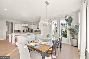 41960 Barnsdale View Ct, Ashburn, VA 20148 - Photo 14