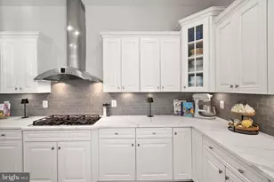 41960 Barnsdale View Ct, Ashburn, VA 20148 - Photo 10