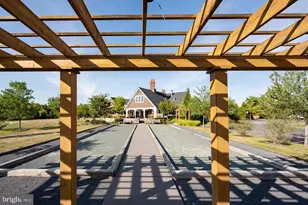 41960 Barnsdale View Ct, Ashburn, VA 20148 - Photo 118